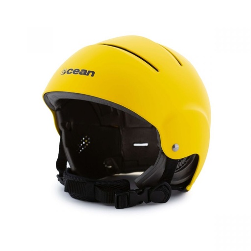 CASCO OCEAN BULL YELLOW