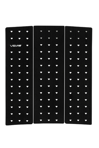 [VTRAFRONT01NIGHT] Grip VEIA Explorer Front Pad - NIGHT