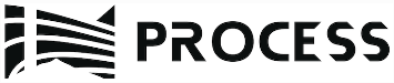 Inprocess