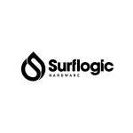 SURFLOGIC