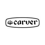 CARVER