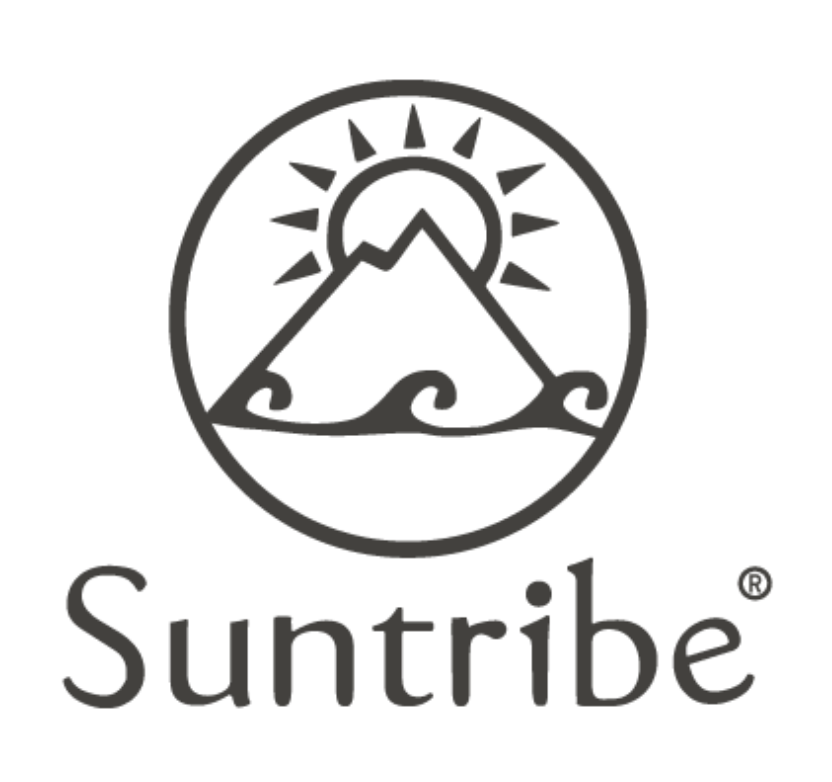 SUNTRIBE