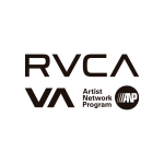 RVCA